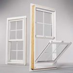 guide to effective window replacement lansing mi