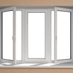 tips on window replacement