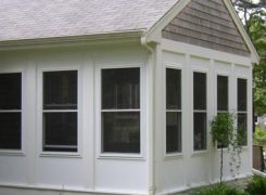 sun rooms lansing mi four season sun room addition