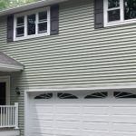 All About Siding Installation