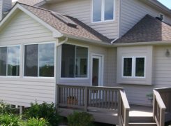 sun rooms lansing mi four season sun room addition