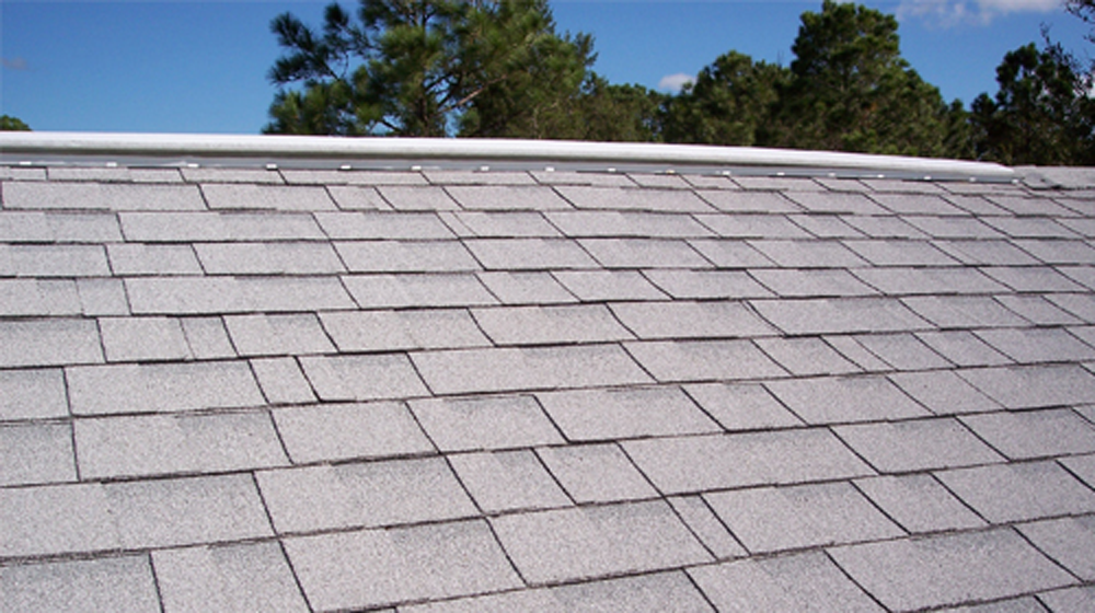 Lansing Roofing Contractors Metal Roof Company Lansing MI