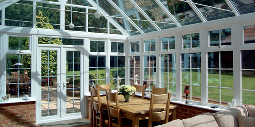 sun rooms lansing mi four season sun room addition